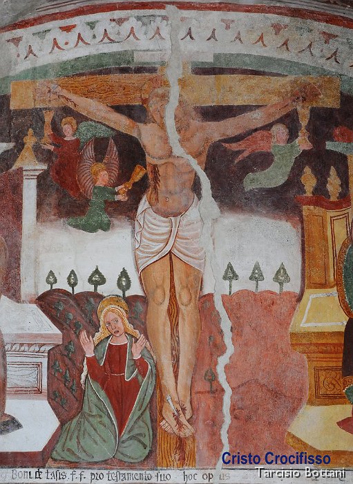 07 Cristo Crocifisso.jpg